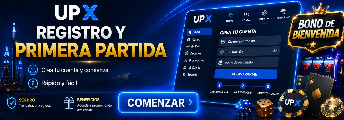 Cómo empezar